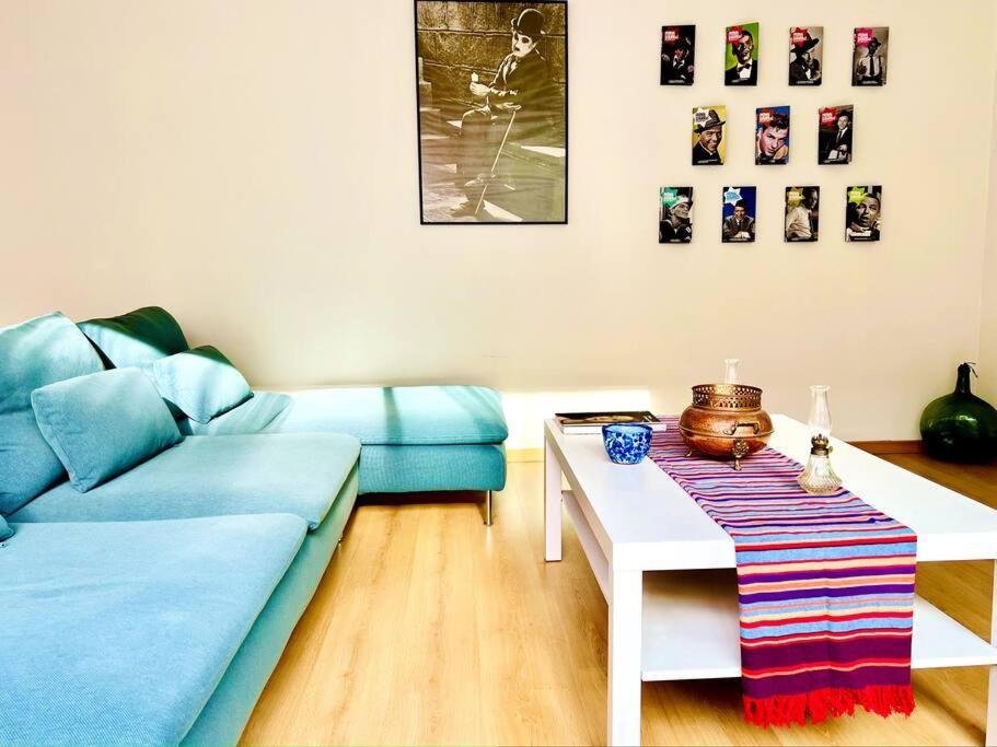 Olhao 3 Bedroom With Rooftop Pool, Marina Village Exterior photo